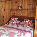 La Vieille Meison De Pappa 4*