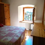 Bed & Breakfast La Vieille Meison De Pappa 4*