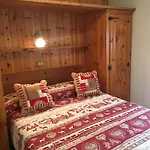 Bed & Breakfast La Vieille Meison De Pappa 4*