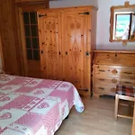 La Vieille Meison De Pappa 4*