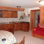 La Vieille Meison De Pappa Bed & Breakfast Sarre