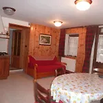 Bed & Breakfast La Vieille Meison De Pappa 4*