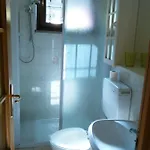 La Vieille Meison De Pappa 4* Sarre