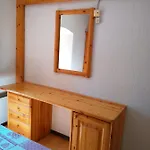 La Vieille Meison De Pappa 4* Sarre