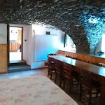 Bed & Breakfast La Vieille Meison De Pappa