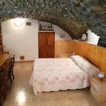 La Vieille Meison De Pappa