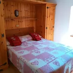 Bed & Breakfast La Vieille Meison De Pappa