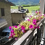 La Vieille Meison De Pappa 4*