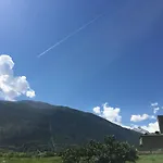 La Vieille Meison De Pappa 4*