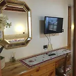 La Vieille Meison De Pappa