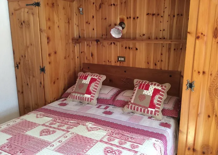 La Vieille Meison De Pappa 3*