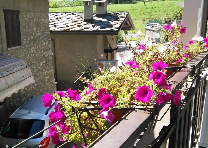 La Vieille Meison De Pappa 3*